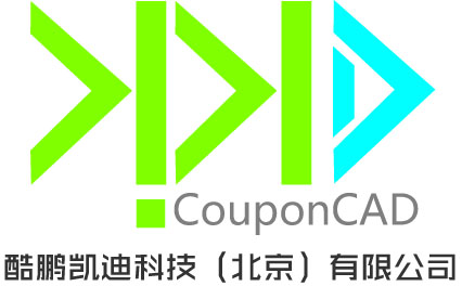 CouponCAD