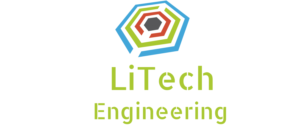 LiTech Mühendislik