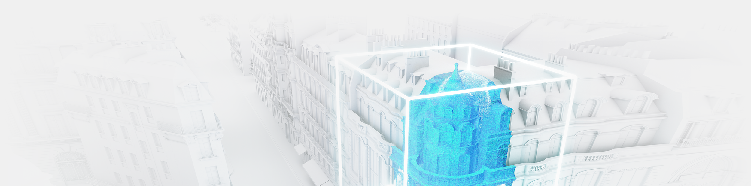 AutoCAD Point Cloud plug-in to produce 2D, 3D deliverables | Undet