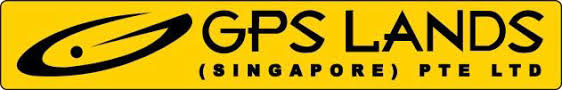 GPS Lands Pte Ltd