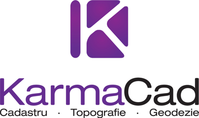 KarmaCad